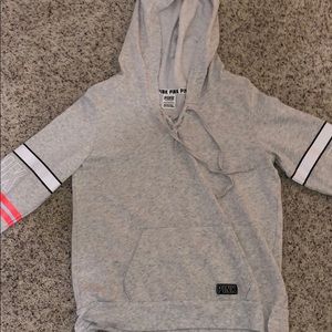 PINK Victoria’s Secret Hoodie